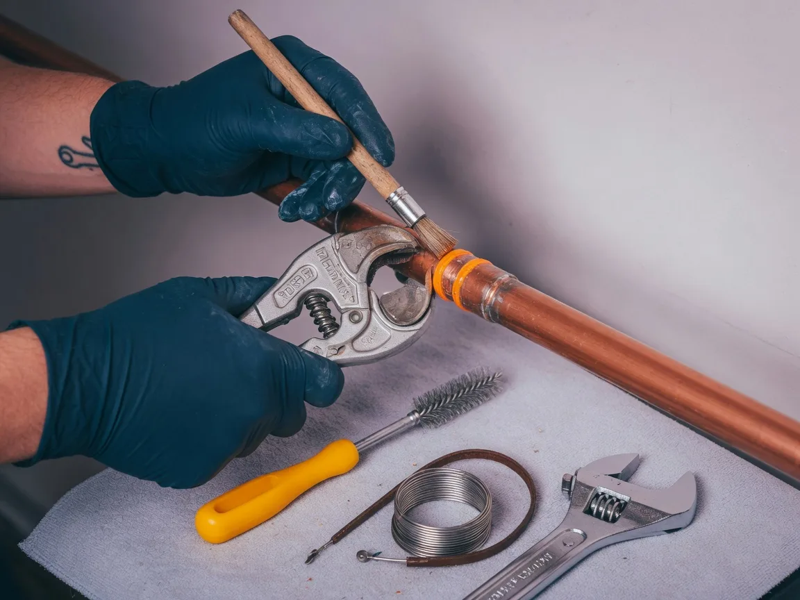 Why choose Sump Pump Repair in Wilberforce, OH